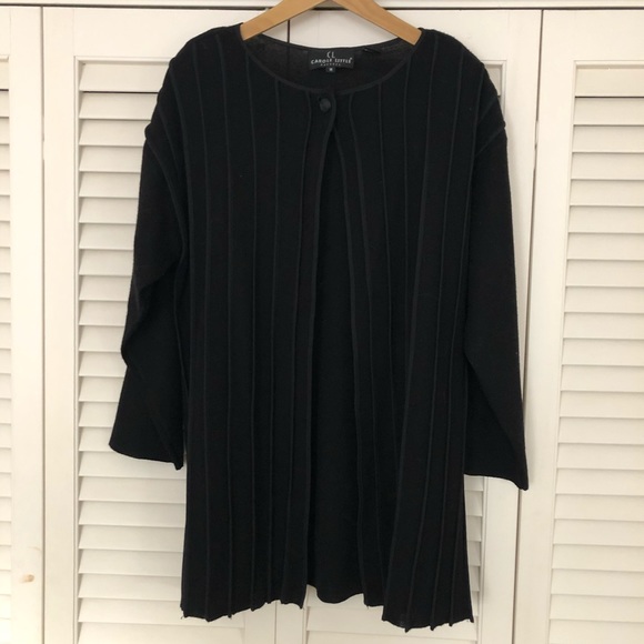 Carole Little Sweater - Picture 1 of 6